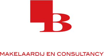 Beeuwkes Makelaardij & Consultancy