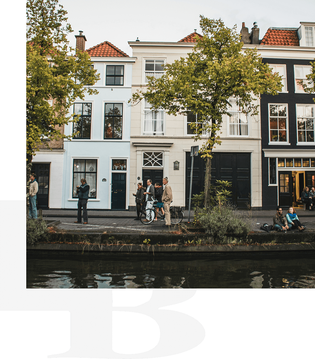 Stijgende prijzen en volop overbieden: gekte op woningmarkt is helemaal terug